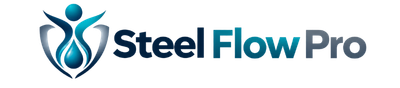 thesteelflowpro-logo